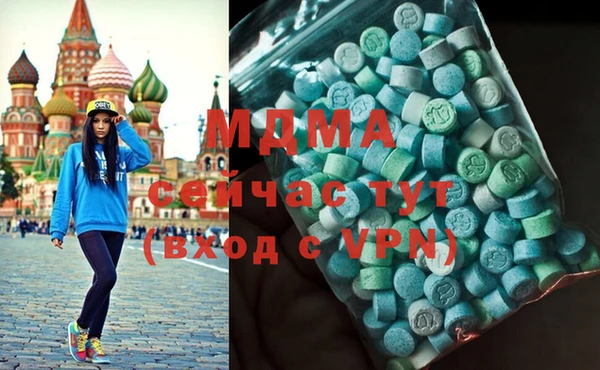 шишки Кодинск