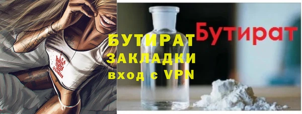 шишки Кодинск