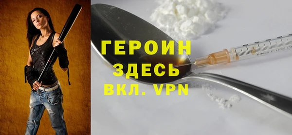 шишки Кодинск