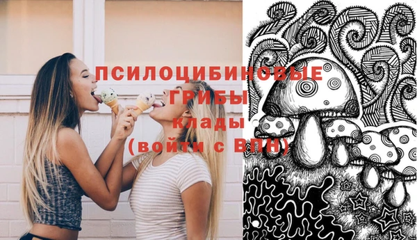 соль курить ск Козельск