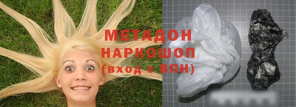 шишки Кодинск